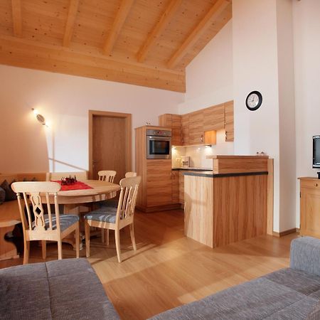 Appartement Lindner Hannes وستندورف المظهر الخارجي الصورة