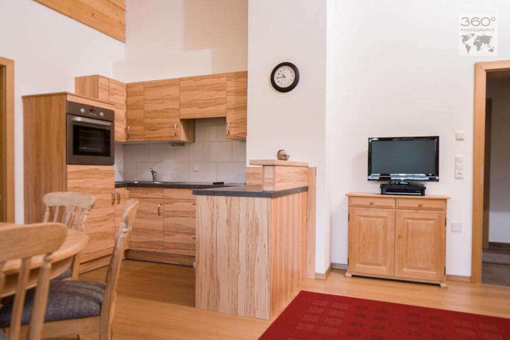 Appartement Lindner Hannes وستندورف المظهر الخارجي الصورة