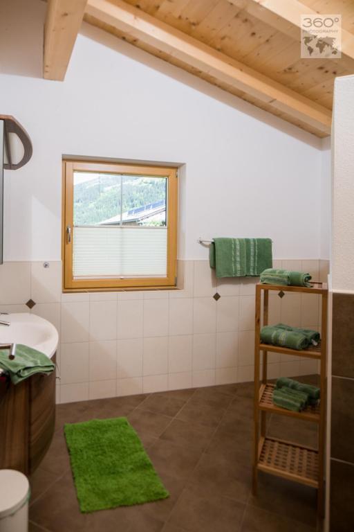 Appartement Lindner Hannes وستندورف المظهر الخارجي الصورة